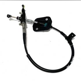 54315-sm4-989 Honda 1992 1993 Accord - Automatic Transmission Shift Cable Oem