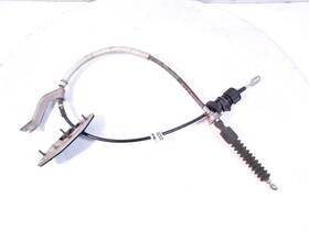 54315-t0b-a81 Honda 2012-2014 Cr-v Shifter Control Cable Wire - 2.4l Fwd