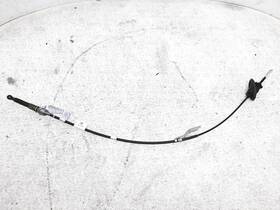 54315-t20-a81 Honda 2022-2024 Civic Automatic Trans Gear Shifter Linkage Cable