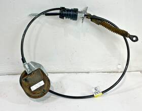 54315-t21-a81 Honda 2022-2024 Civic Automatic Transmission Gear Shift Shifter Cable 2.0l 89570