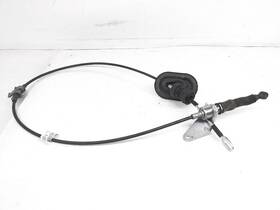 54315-t2a-a51 Honda 2013-2017 Accord Automatic Trans Gear Shifter Linkage Cable
