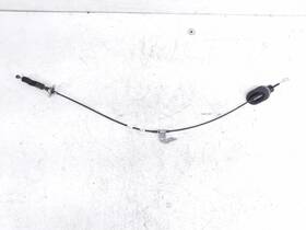 54315-t2a-a91 Honda 2013-2017 Accord Automatic Trans Gear Shifter Linkage Cable