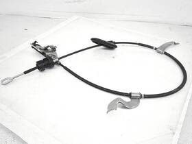 54315-t3v-a53 Honda 2014-2017 Accord Automatic Floor Shift Control Wire Hyb