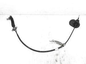 54315-ta5-a83 Honda 2007-2012 Accord Automatic Trans Gear Shifter Linkage Cable