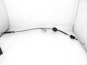 54315-tg7-a82 Honda 2016-2020 Pilot Automatic Trans Gear Shifter Linkage Cable