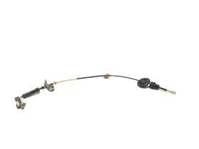 54315-tk6-a82 Honda 2013 Fit Automatic Transmission Gear Shifter Cable Oem