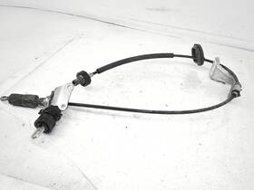 54315-tk8-a91 Honda 2011-2017 Odyssey Automatic Trans Gear Shifter Linkage Cable