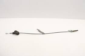 5431530ba81 Honda 2023 - 2025 Accord Fwd 1.5l Automatic Transmission Gear Shifter Cable Oem