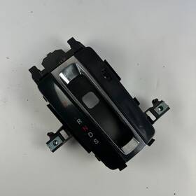 54721-t2a-a93za Honda 2013-2017 Accord Transmission Shift Shifter Gear Position Indicator Oem