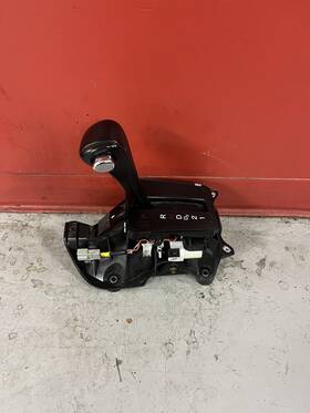 628210418 Honda 2003-2007 Accord Automatic Transmission Gear Shifter Selector Assembly