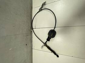 658.ho1d17 Honda 2017 Civic Transmission Shift Lever Control Cable Oem