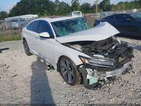 6900212 Honda Used Automatic Transmission Shift Lever Assembly Fits 2020 Accord Grade