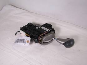 Pamxd6-6f50 Honda 706810408 06-10 Civic Shifter Shift Lever Gear Selector