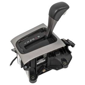 7295-sdna-a210-20 Honda 2006-2007 Accord Sedan 3.0l Automatic Floor Gear Shift Shifter Lever Oem