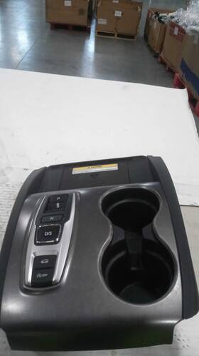 7295105 Honda Used Automatic Transmission Shift Lever Assembly Fits 2021 Pilot Grade A