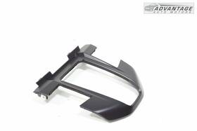 77270-tla-a0 Honda 2017-2022 Cr-v Center Console Shifter Bezel Trim Cover Oem