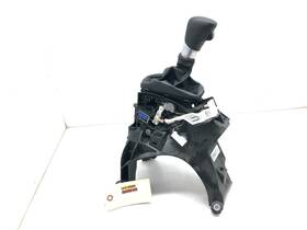 82901 Honda 2018-2022 Accord Automatic Transmission Gear Shifter Selector Lever Oem #