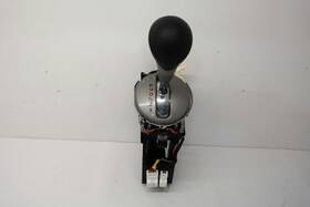 916630155 Honda 2009 Civic Automatic Floor Shifter