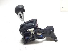 A208330160 Honda 2012 Civic Exl Gear Shifter Selector ##