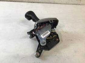 B819730417 Honda 2008 Accord Exl Sdn Gear Shifter Selector Assembly Broken ##