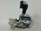 242.ho1f07 Honda Fit Transmission Gear Shifter