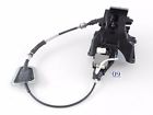 242.ho1c06 Honda Floor Shifter Civic 2006