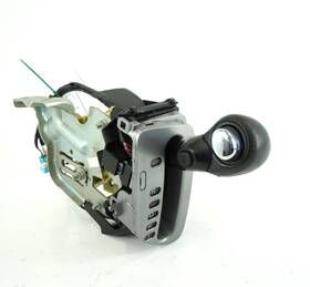 Fls-999417 Honda 2005-2010 Odyssey Automatic Transmission Floor Shifter Oem