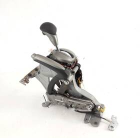 Fls-999868 Honda 2006-2011 Civic Automatic Transmission Floor Shifter Hand Brake Assy Oem