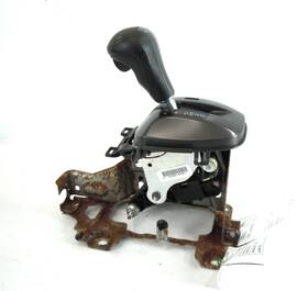 Fls-999987 Honda 2010-2012 Accord Automatic Transmission Floor Shifter Oem