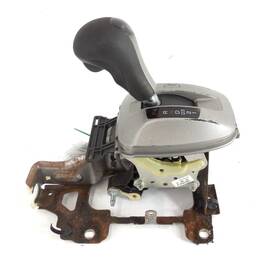 Fls-999989 Honda 2008 2009 Accord Automatic Transmission Floor Shifter Oem