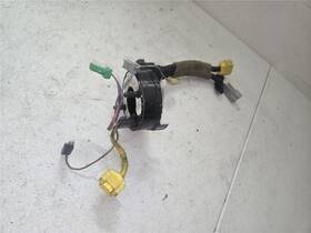 Ftmw4ce2b Honda 1997-01 Prelude Steering Column Clock Spring Srs Cable Reel Oem