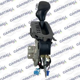 H204-shj-a010 Honda 05-07 Odyssey 3.5l At Gear Selector Shift Shifter Lever Assy