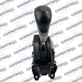Tr0a510 Honda Nh571l 12-15 Civic Hybrid Automatic Transmission Floor Gear Shifter Lever