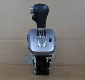 Pa66-gf45 Honda 2008 2009 2010 2011 Crv Center Console Shift Assembly Oem Pa66gf45