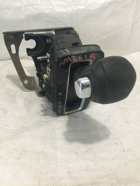 T0a-a810 Honda 2013-2016 Cr-v Crv A/t Floor Shifter Assembly Oem