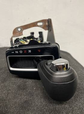 T0a-a910 Honda 2012 2013 2014 Cr-v Transmission Shift Shifter Gear Selector Oem
