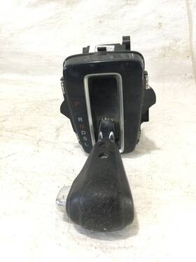 T1w-a510 Honda 2015-2016 Cr-v Crv Automatic Transmission Floor Shifter Assembly Oem
