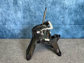 T20-y6 Honda 2025 Civic Automatic Transmission Shift Shifter Gear Selector Lever Oem