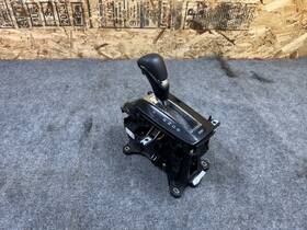 T3v-b6 Honda Accord Hybrid 14-17 Auto Transmission Gear Shifter Selector Lever Oem 175k