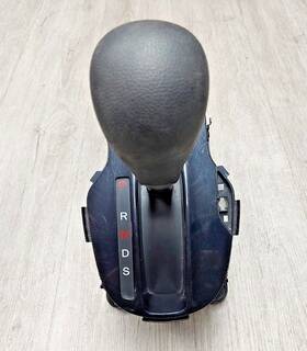 T5a-9510 Honda 2019 Fit Transmission Shift