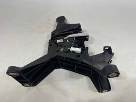 Tbth515 Honda Fits 22 - 24 Civic Sport 2.0 At Transmission Floor Gear Shifter W Knob Oem