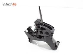 Tbth516 Honda Civic Automatic Transmission Shift Shifter Gear Selector Lever Oem 2025
