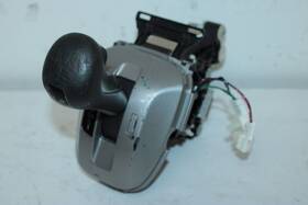 Tds08ma105 Honda 08 Accord Sedan - Automatic Transmission Shifter Assembly