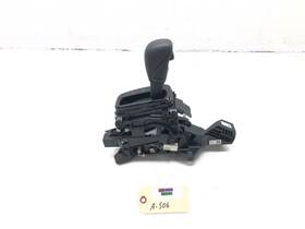 Tg7-a8 Honda 2016-2020 Pilot Auto Transmission Gear Shifter Selector Lever Oem