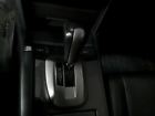 242.ho1q10 Honda Transmission Shifter Assembly Crosstour Sku