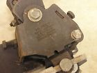 4918777 Housing Number Of 8779 W Stamp Hurst Super Shifter Dodge B-body