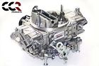Hr-650 Quick Fuel 650 Cfm