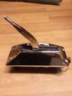 Hu3838500 Hurst Promatic Three-speed Shifter
