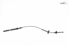 10356646 Hummer 2003-2007 H2 Awd 6.0l Gas Automatic Transmission Gear Shifter Cable Oem