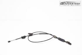 15867642 Hummer 2006-2010 H3 4wd A/t Transmission Shift Shifter Gear Selector Cable Oem